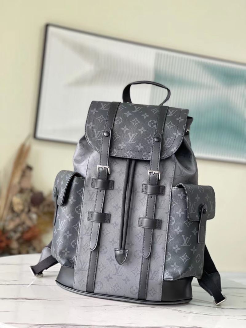 LV Backpacks